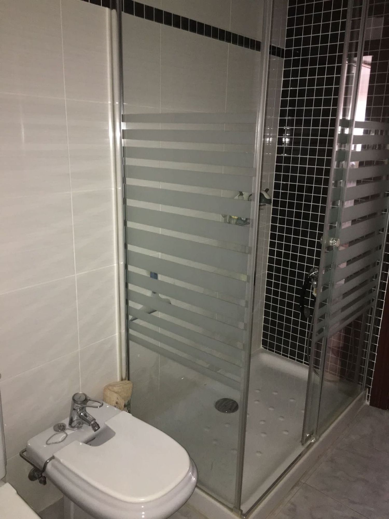 Piso en calle Rafaela, 9 - Foto 4