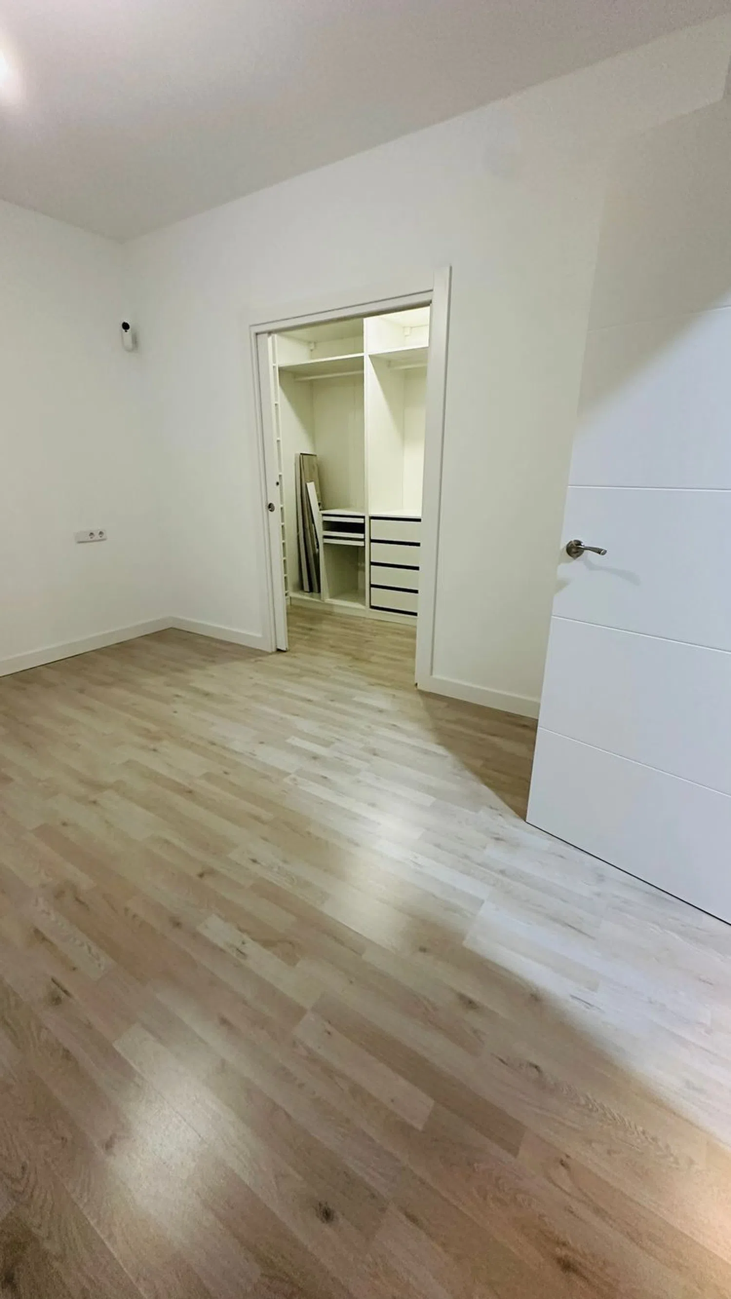 Piso en calle del Pez Austral, 4 - Foto 3