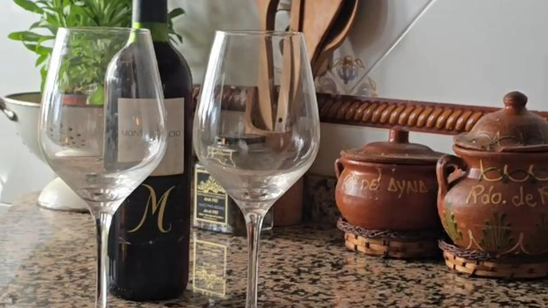 Ático en  Diseminado Carril Parragas 27 - Foto 10