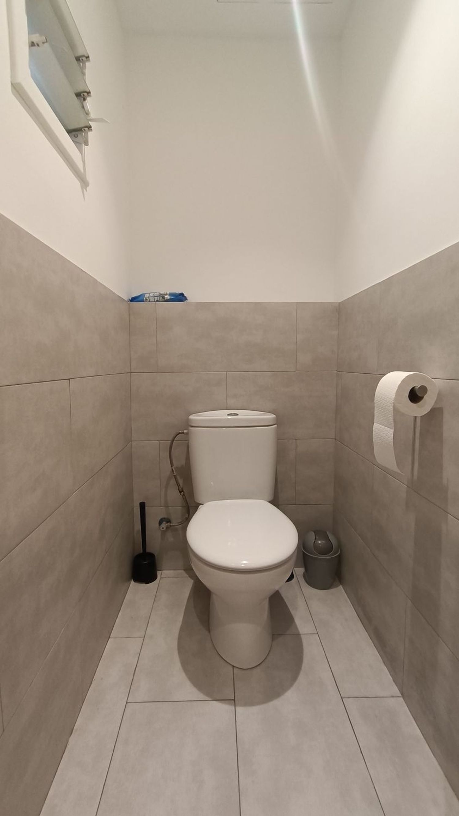 Piso en calle de Joaquín Costa, 24 - Foto 6