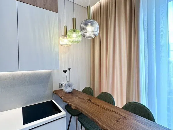 Piso en calle d'Alòs, 21 - Foto 16