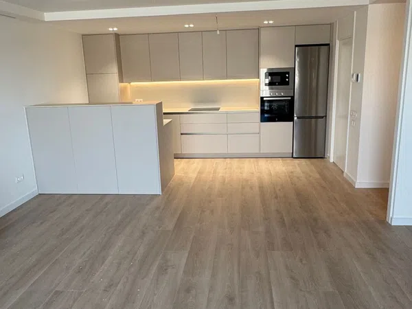 Piso en Avenida Ciutat Jardi, 49, Ciutat Jardí, Ciutat Jardí - Foto 14