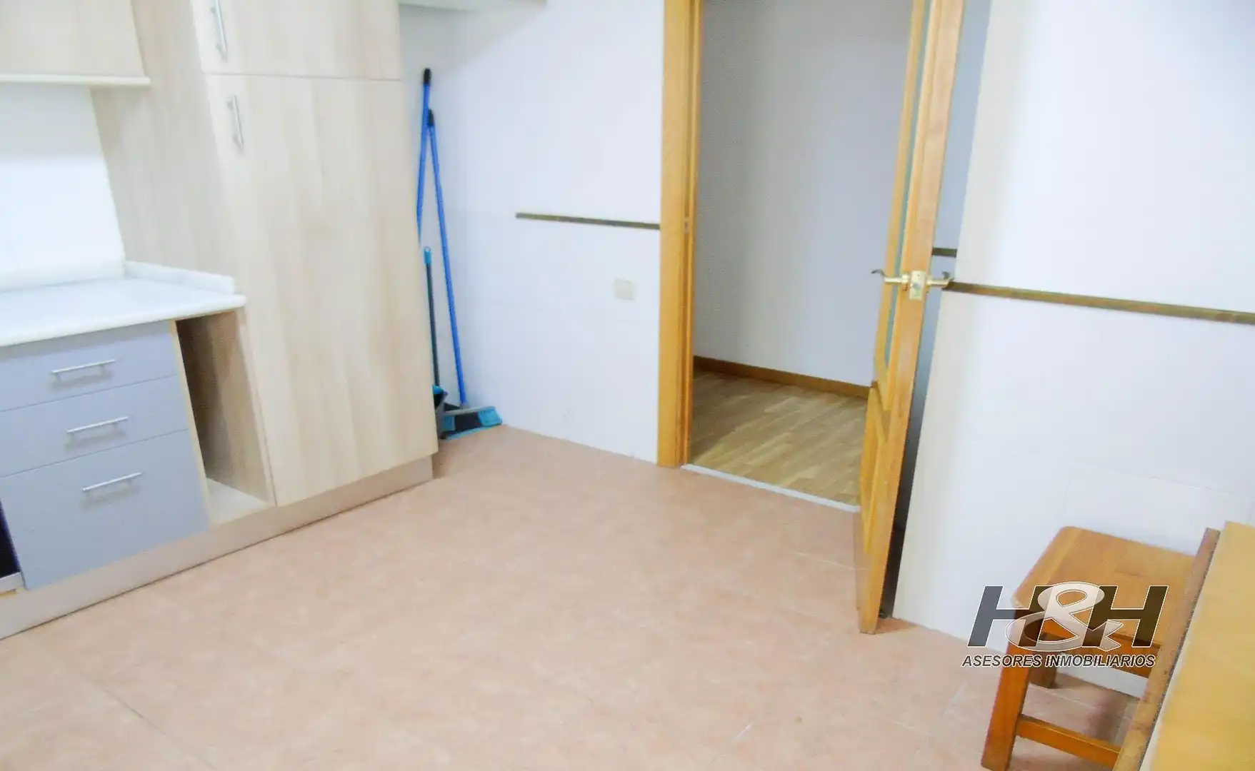 Piso en Burjassot - Foto 10