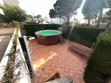 Piso en  Carrer dels Tamarits 8 - Foto 6