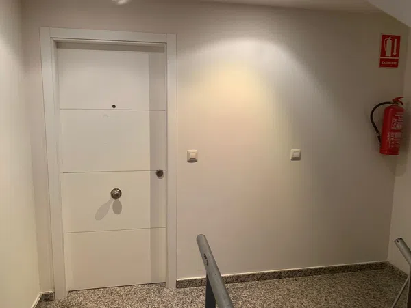 Piso en Calle Sant Enric, 31, Benipeixcar - El Raval, Benipeixcar - El Raval - Foto 23