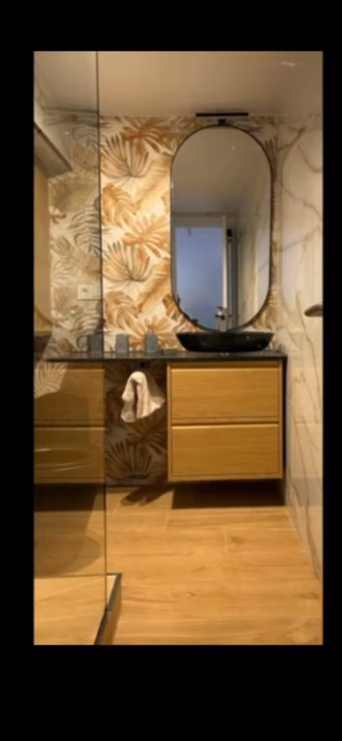 Apartamento en  Calle Juan del Castillo 32 - Foto 9