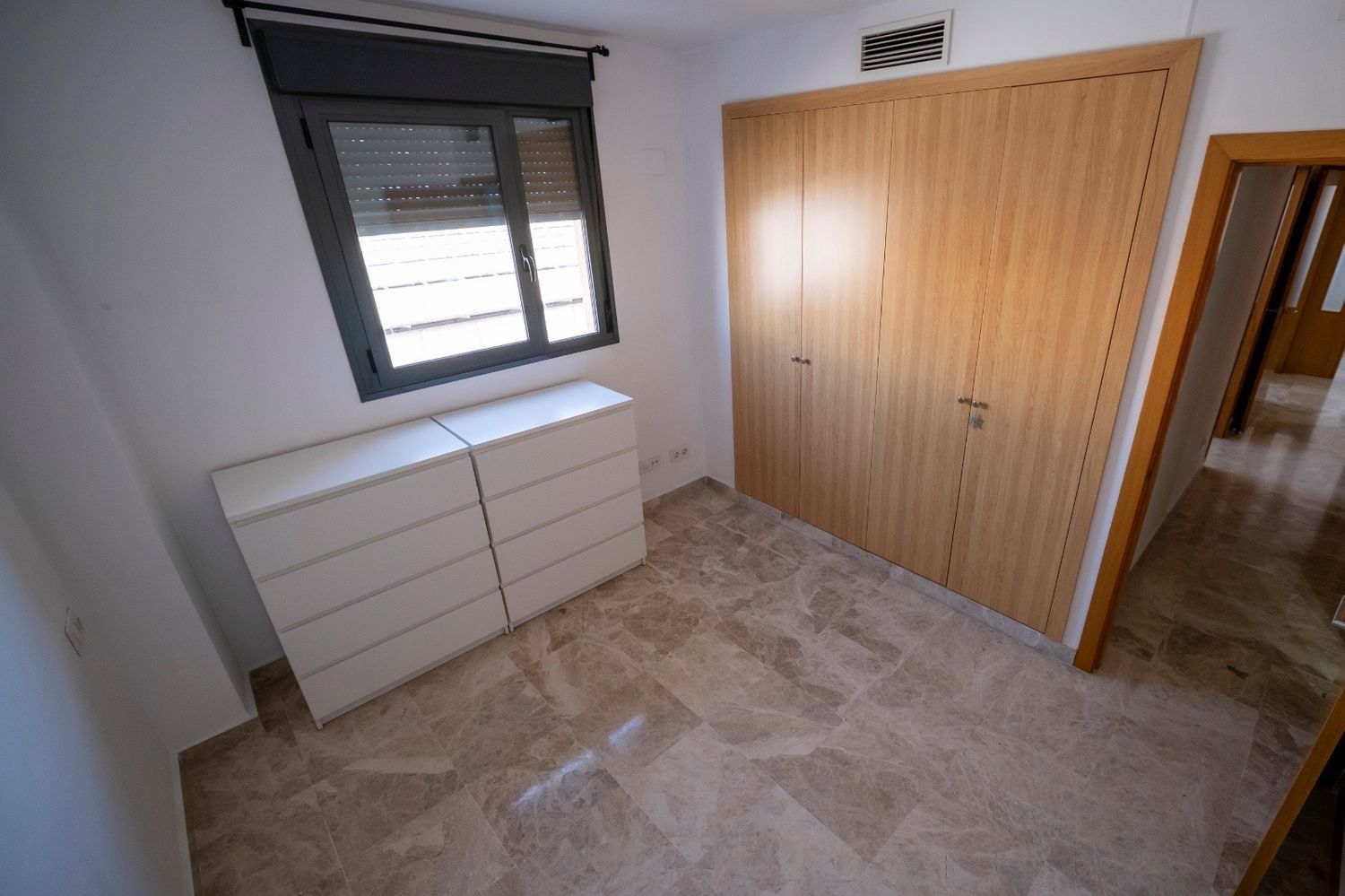 Piso en Calle Héroe de Sostoa, 14 - Foto 18