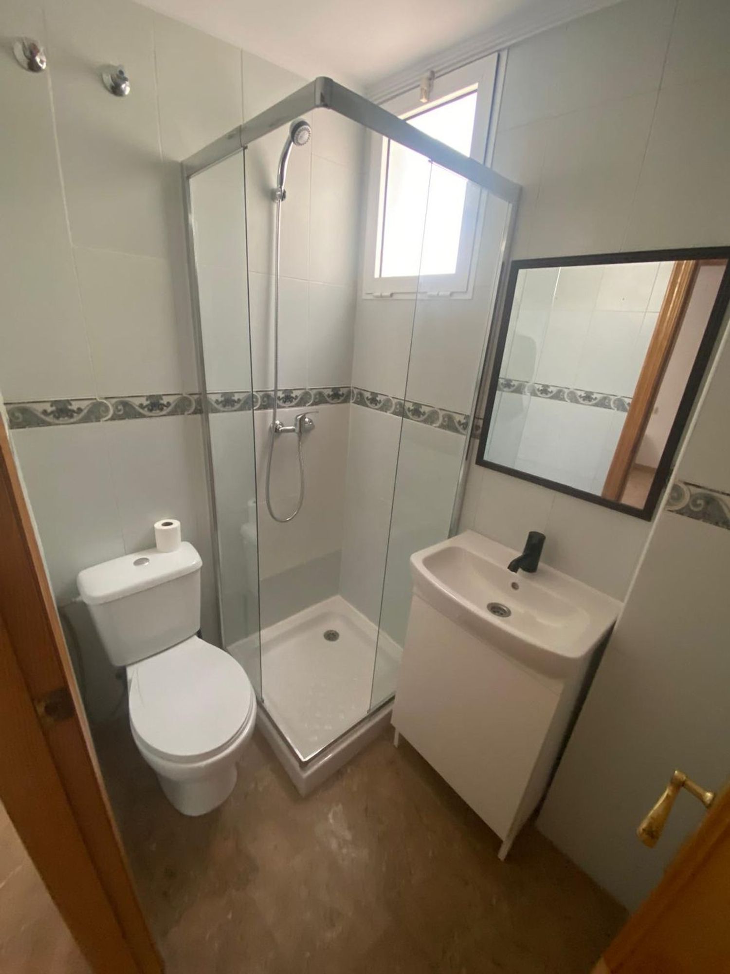 Chalet pareado en Avenida del Litoral, 6, Park nord - Casona, Park nord - Casona - Foto 5