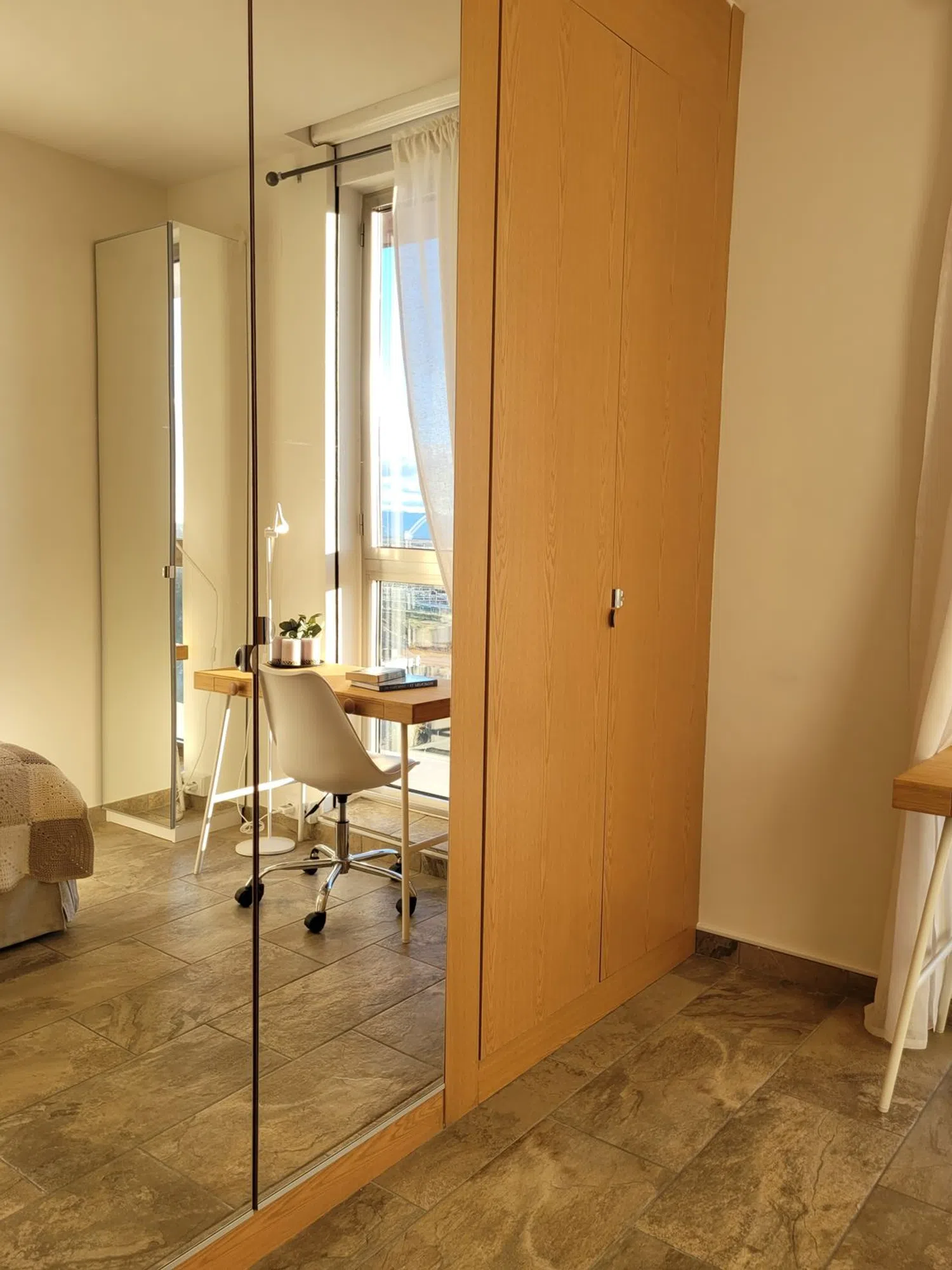 Piso en calle de Dulce Chacón, 33 - Foto 24