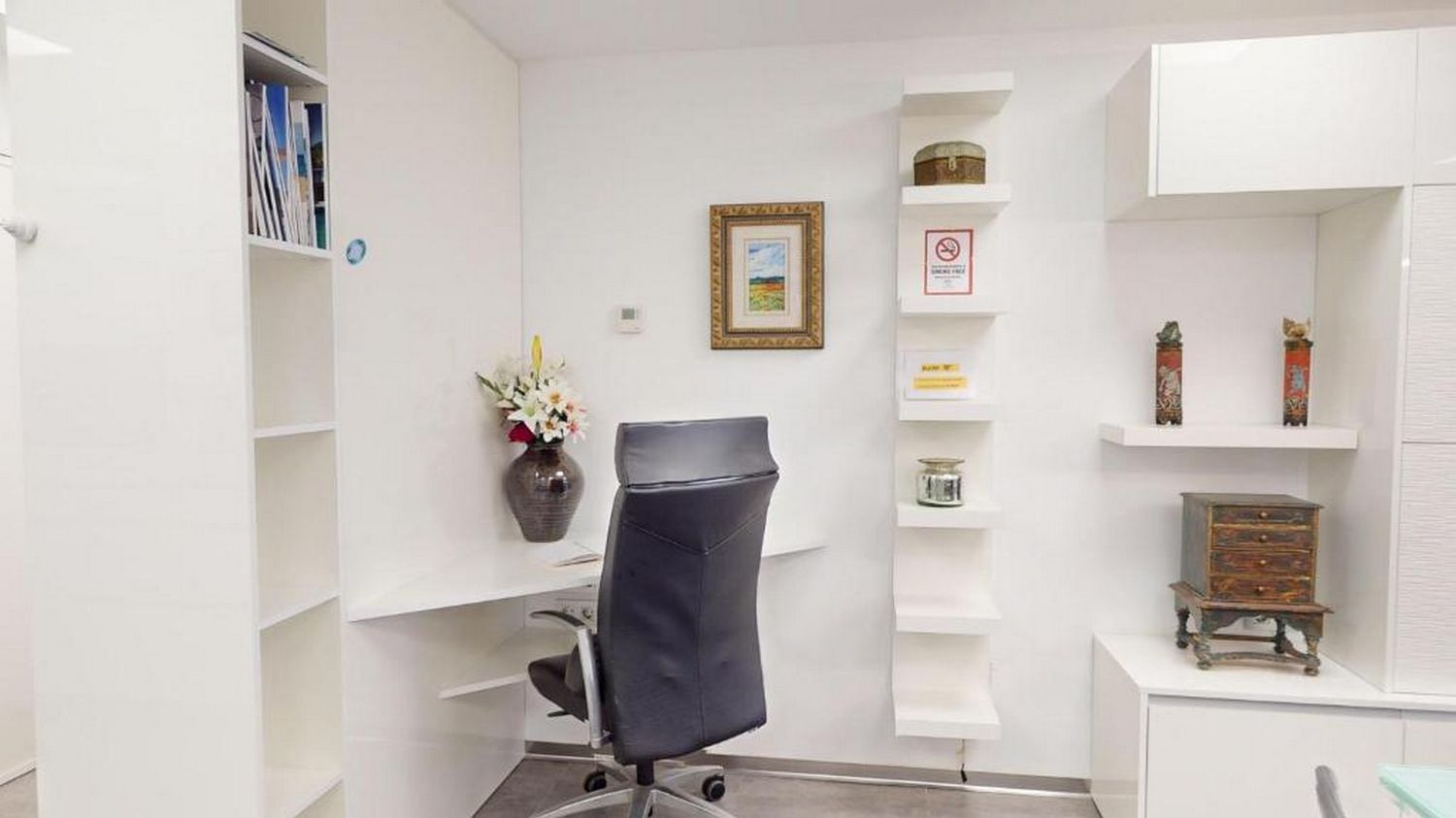 Piso en avenida Ricardo Soriano, 20 - Foto 12