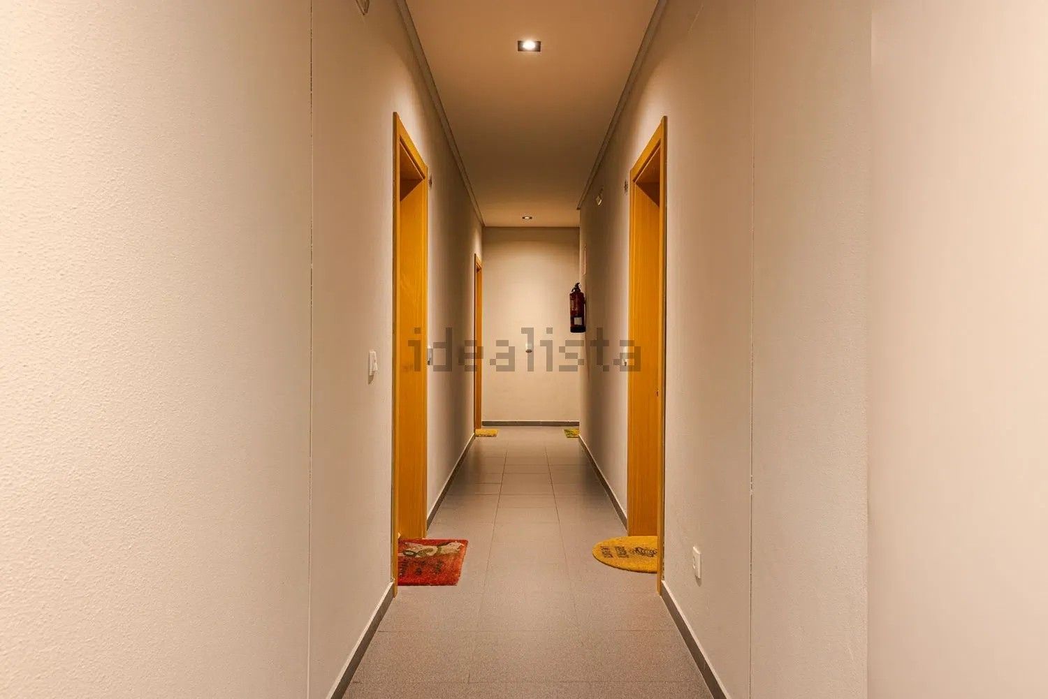 Piso en Avenida de Madrid, 7, Primera Fase - Nuevo Tres Cantos, Primera Fase - Nuevo Tres Cantos - Foto 26