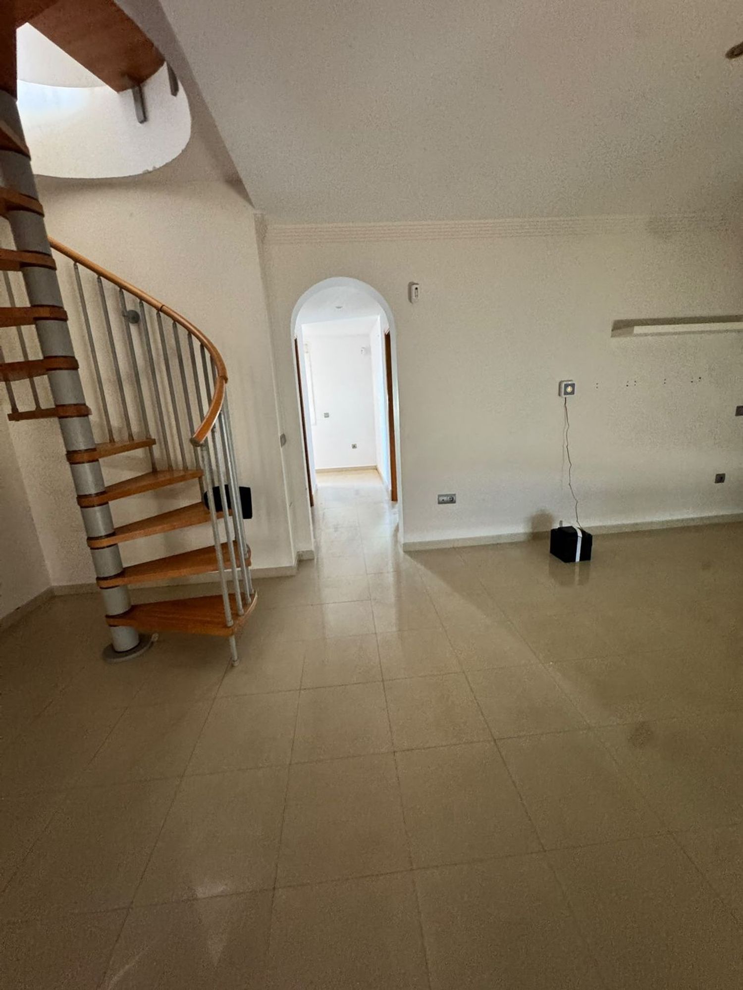 Piso en Pasaje Ojeda, 2 n, Solymar - Puerto Marina, Solymar - Puerto Marina - Foto 20