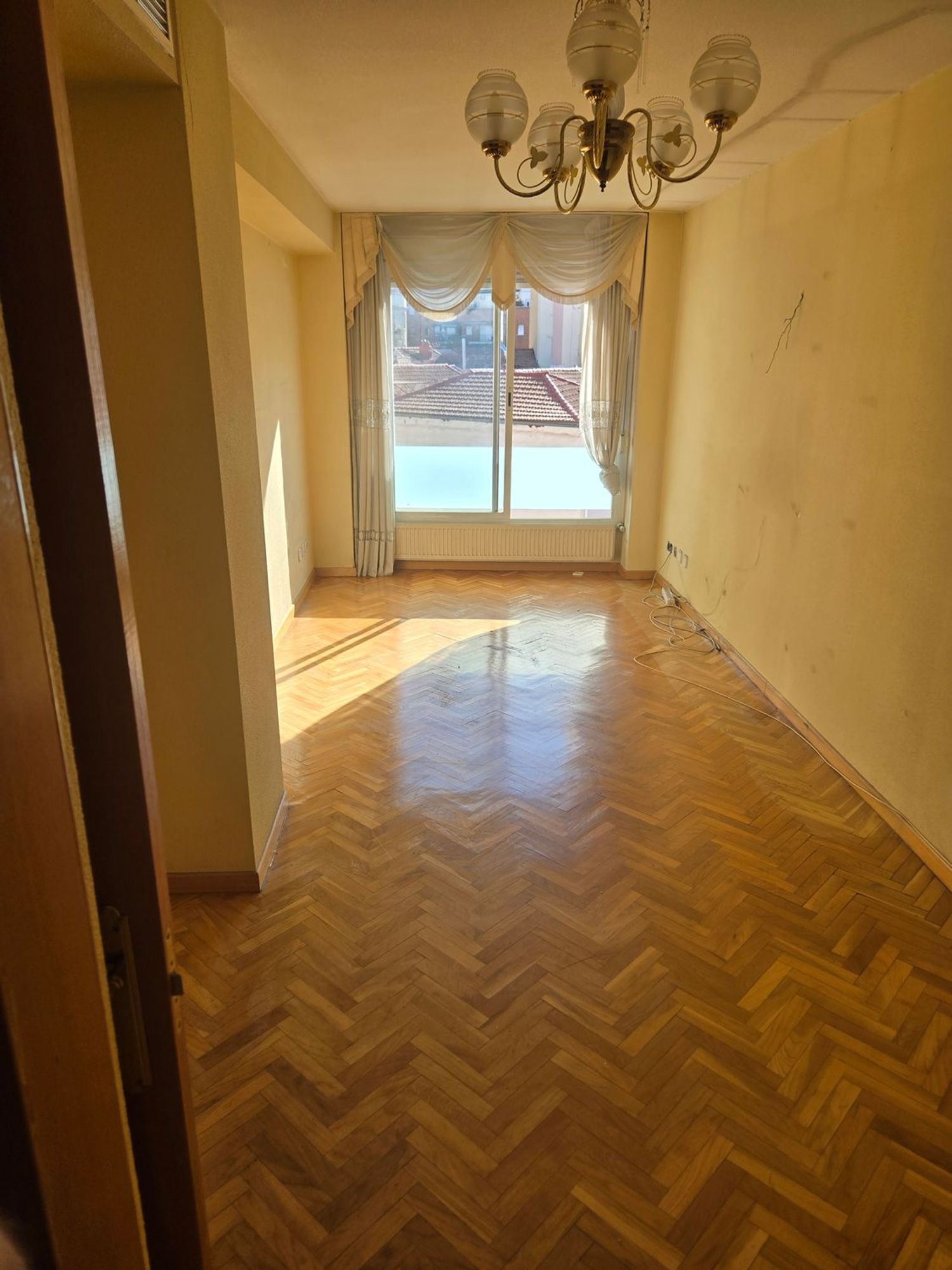 Piso en Calle de Embajadores, 150, Chopera - Foto 4