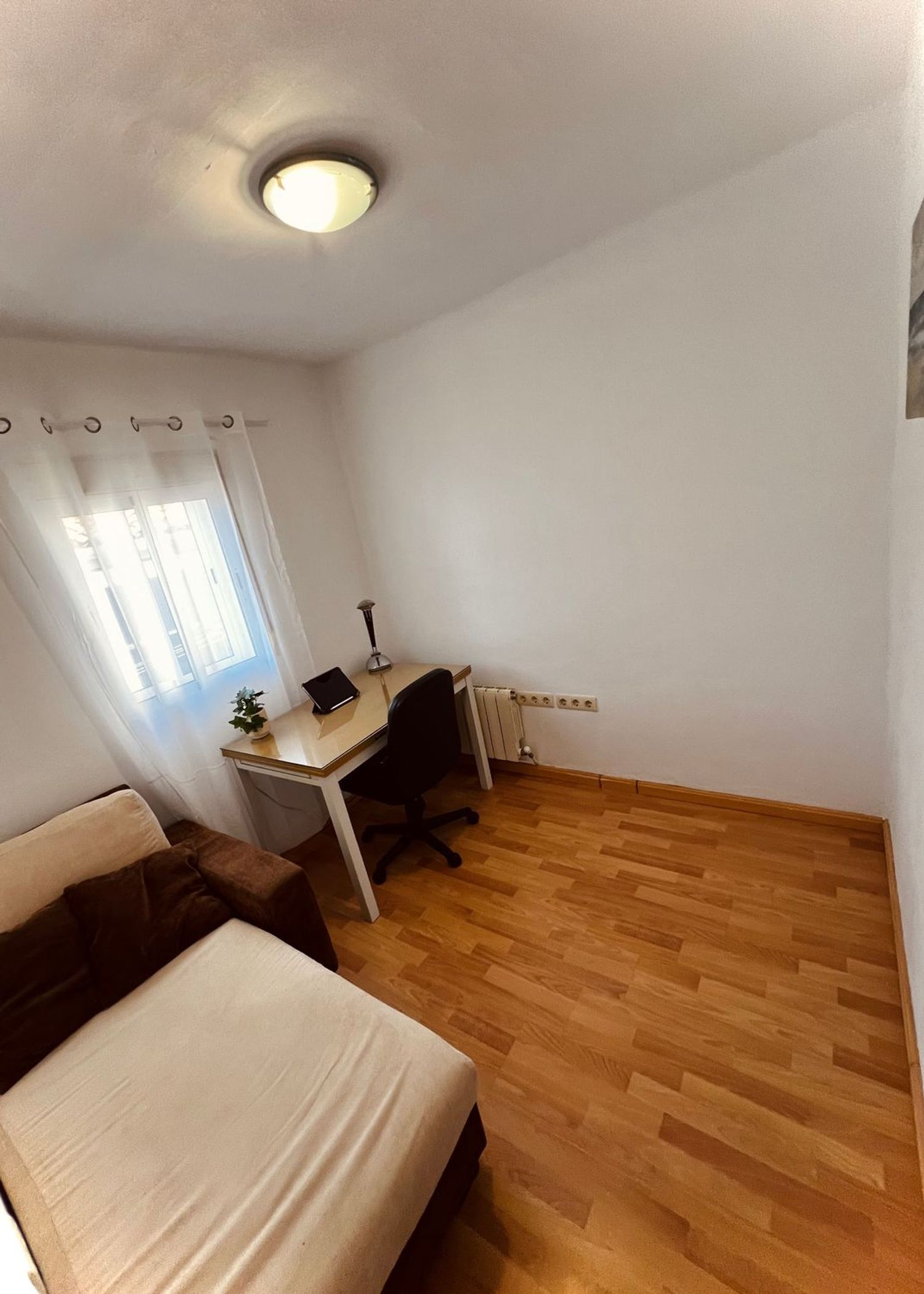 Piso en calle Carlos V, 2 - Foto 11