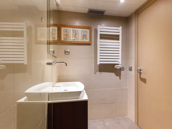 Dúplex en Muntaner, Sant Gervasi - La Bonanova - Foto 6
