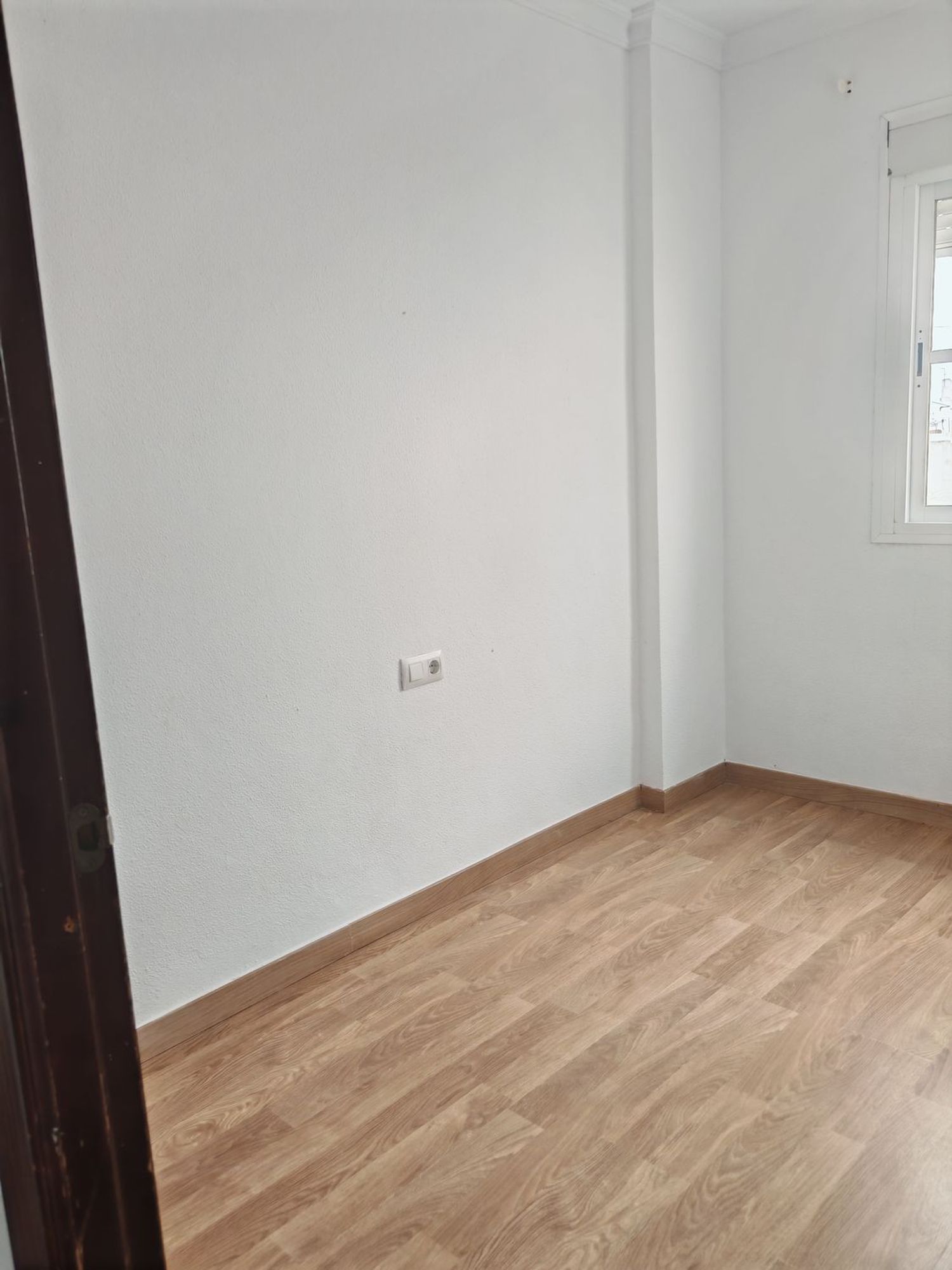 Casa independiente en callejón Huerta Rosario, 54 - Foto 7