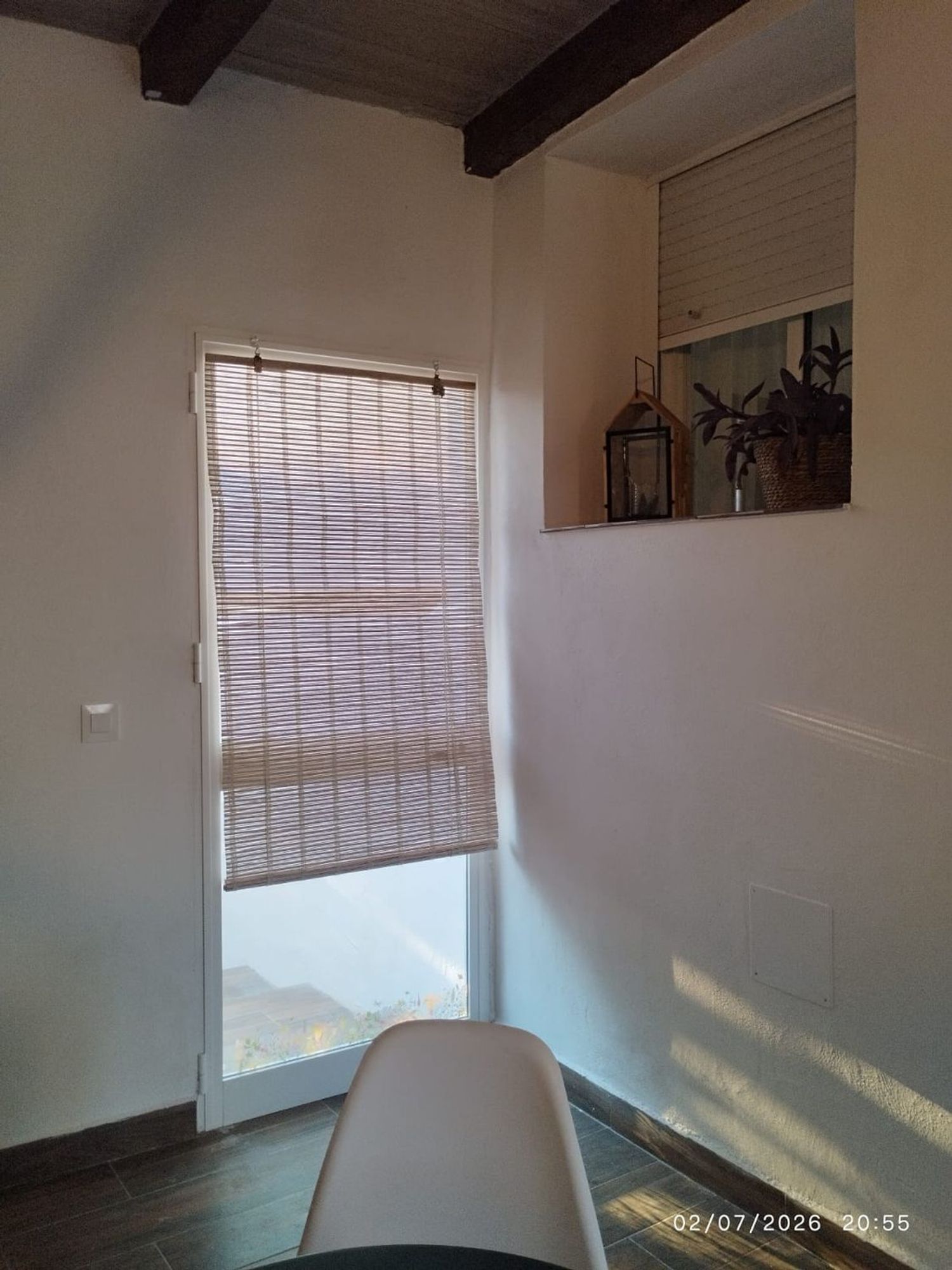 Casa o chalet independiente en Diseminado Caldero, 523, Pinar de los Franceses - Marquesado, Pinar de los Franceses - Marquesado - Foto 4