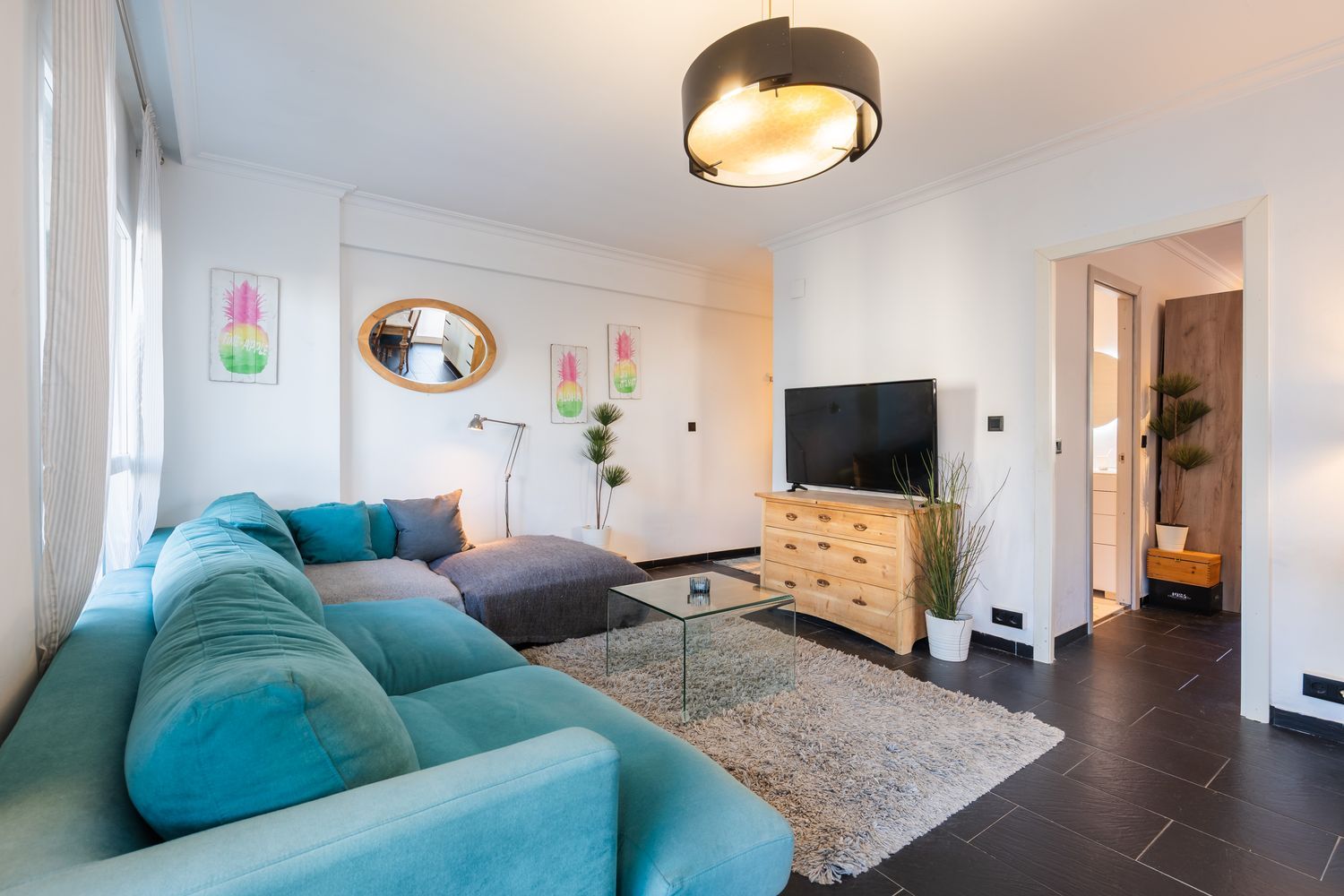 Piso en calle Escritor Adolfo Reyes, 8 - Foto 6