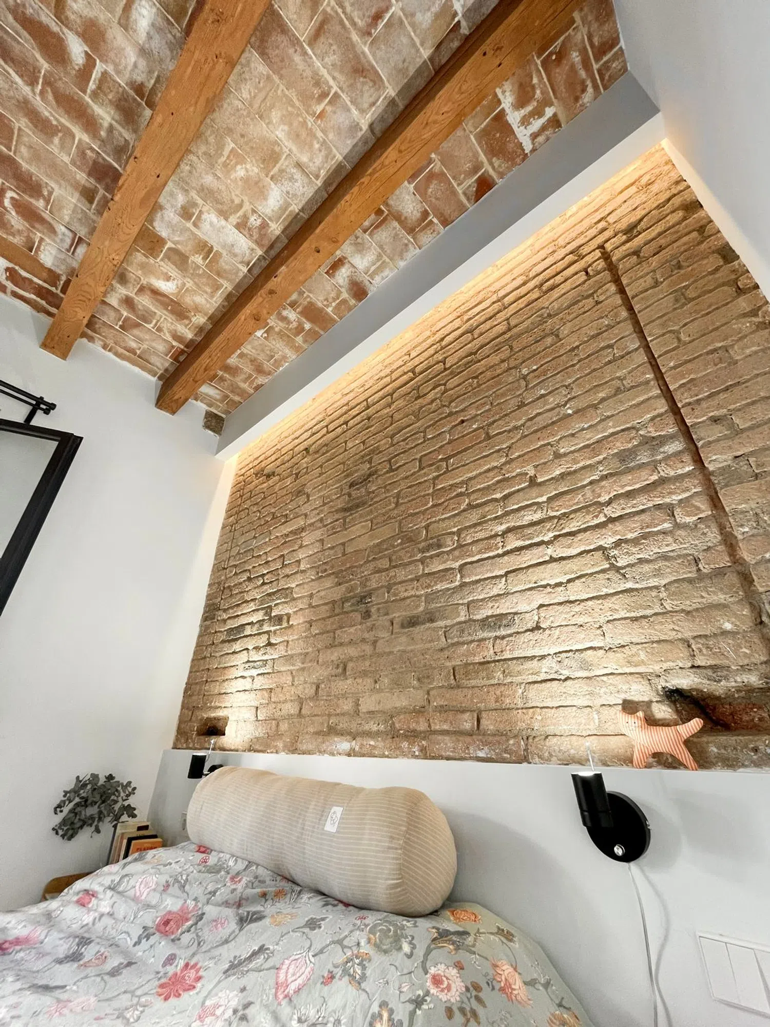 Ático en calle de Josep Serrano, 46 - Foto 27