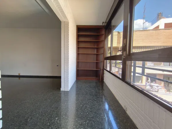 Piso en Jesus, Arrancapins - Foto 18