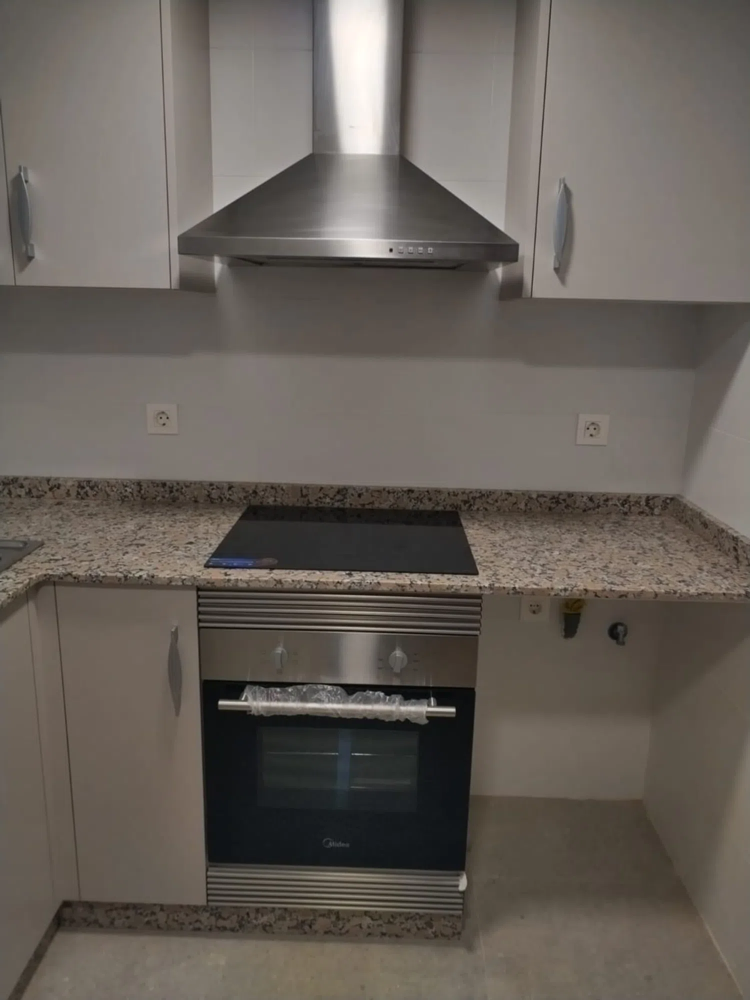 Piso en calle del Dos d'Abril, 42 - Foto 2