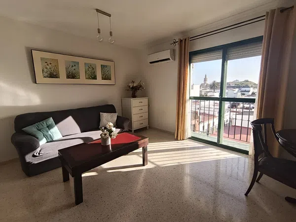 Piso en Cordoba, 2 - Foto 1