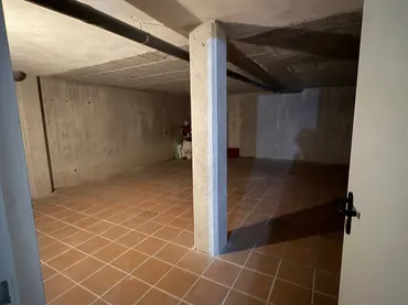 Piso en  Roxos 1 - Foto 19