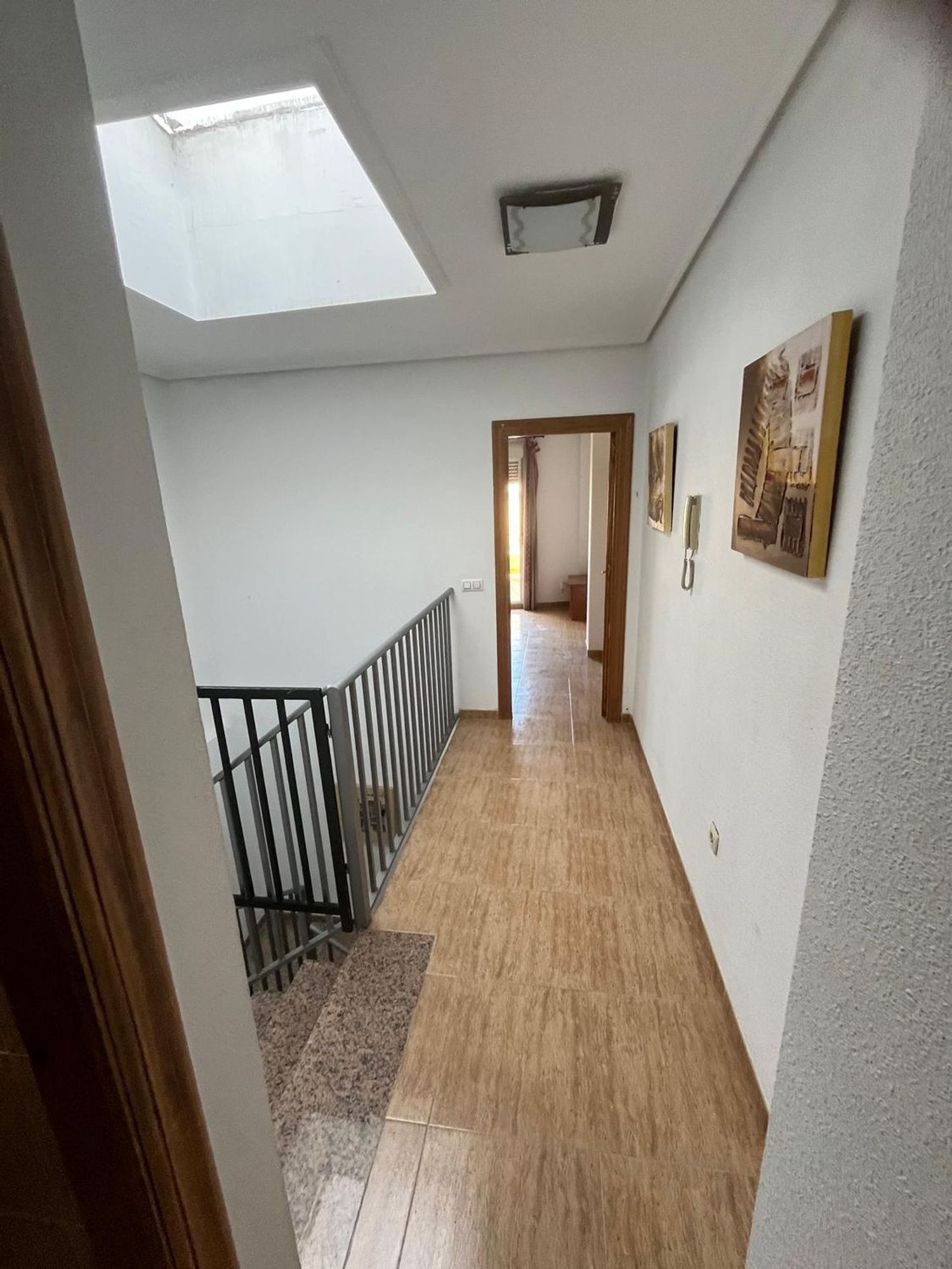 Casa o chalet independiente en Barrio San Luis - Los Molinos, Barrio San Luis - Los Molinos - Foto 7