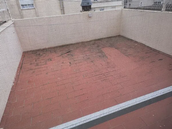 Chalet pareado en Calle de la Perla, 6, Ses Cadenes-Arenal - Foto 26