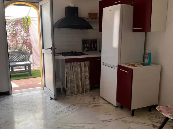 Piso en Calle Tías, 9, San Fernando, San Fernando - Foto 19