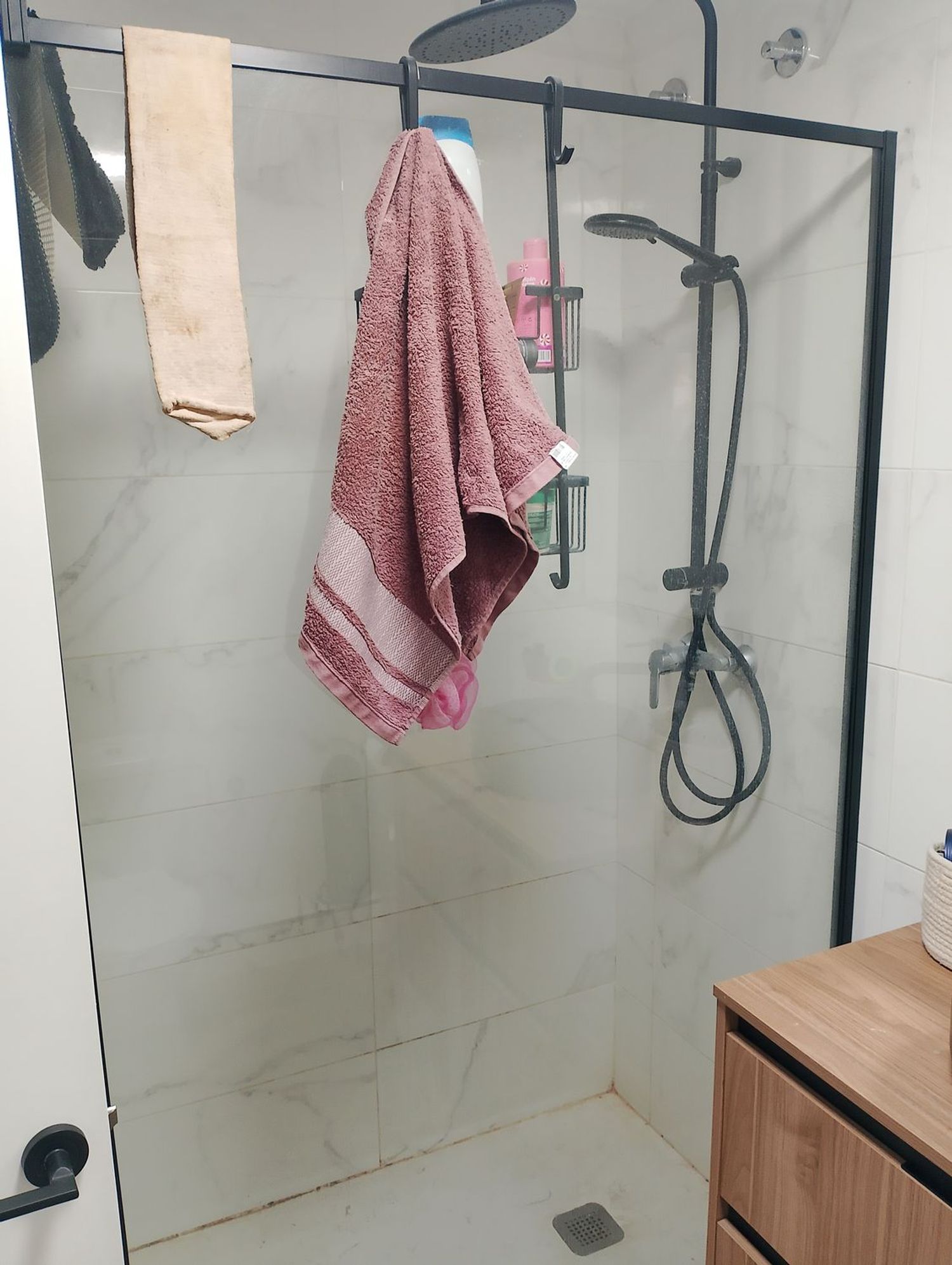 Piso en calle de la Porta de Santa Margalida, 2 - Foto 11