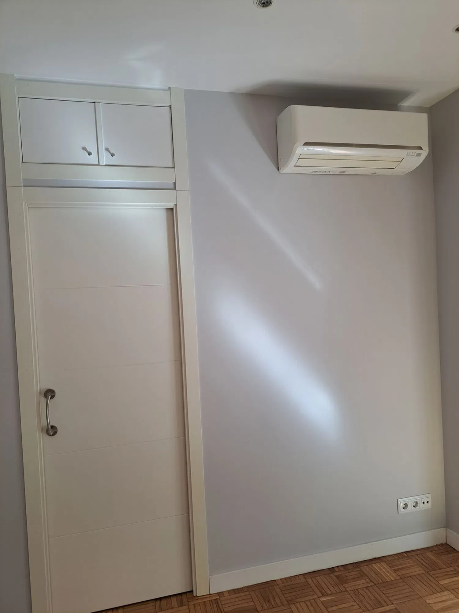 Piso - Foto 13
