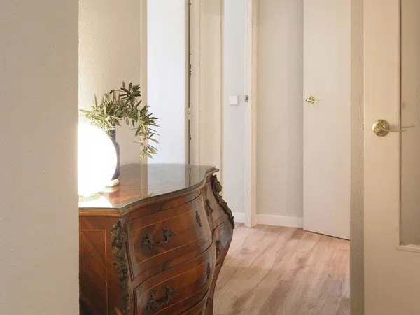Piso en Calle d'Alboraia, 65, Trinitat - Foto 18