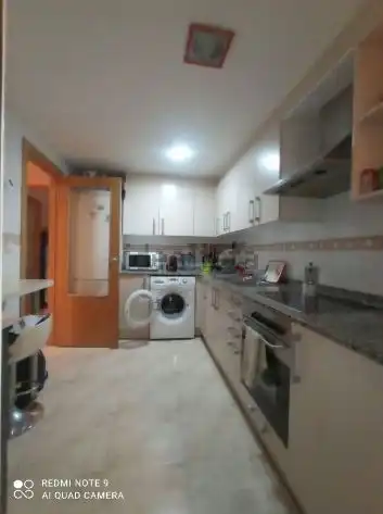 Piso en Torrent - Foto 12