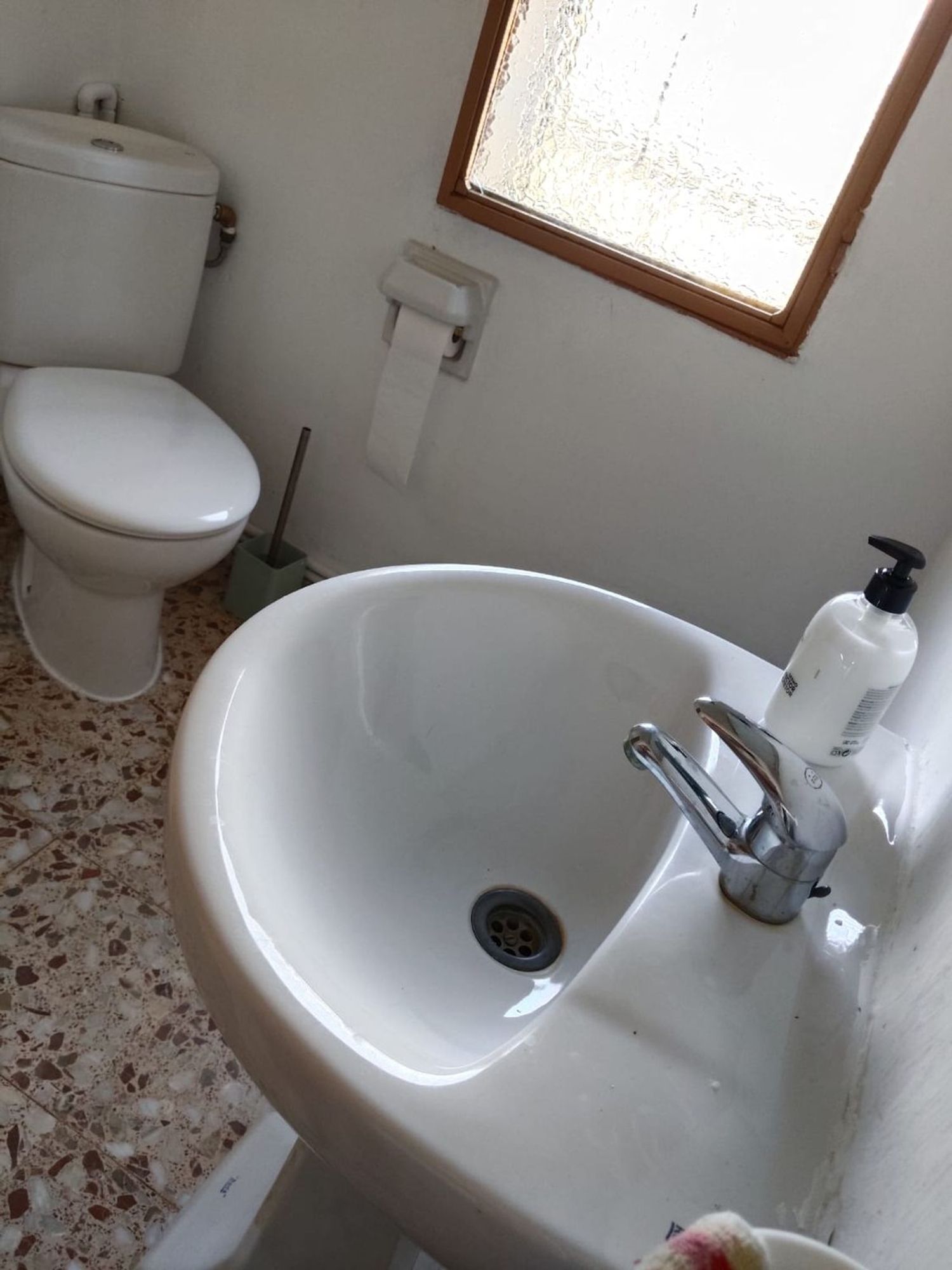 Casa o chalet independiente en Cordel de las Merinas s/n - Foto 13