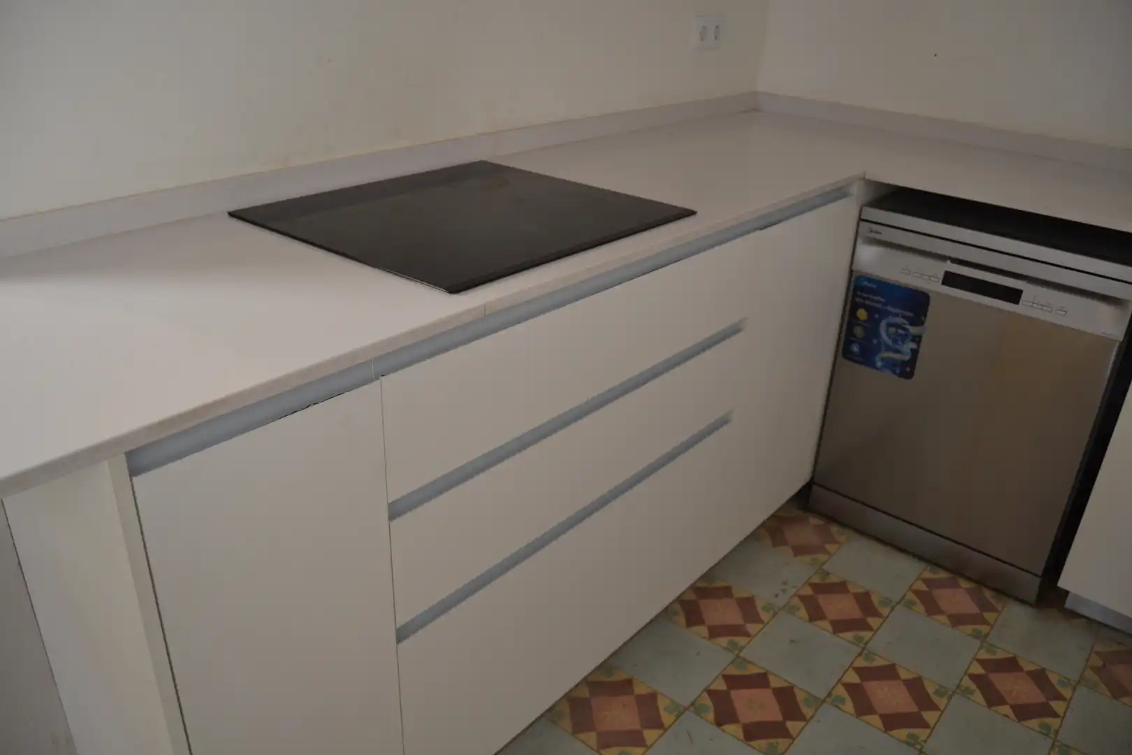 Piso en Sant Cugat del Vallès - Foto 15