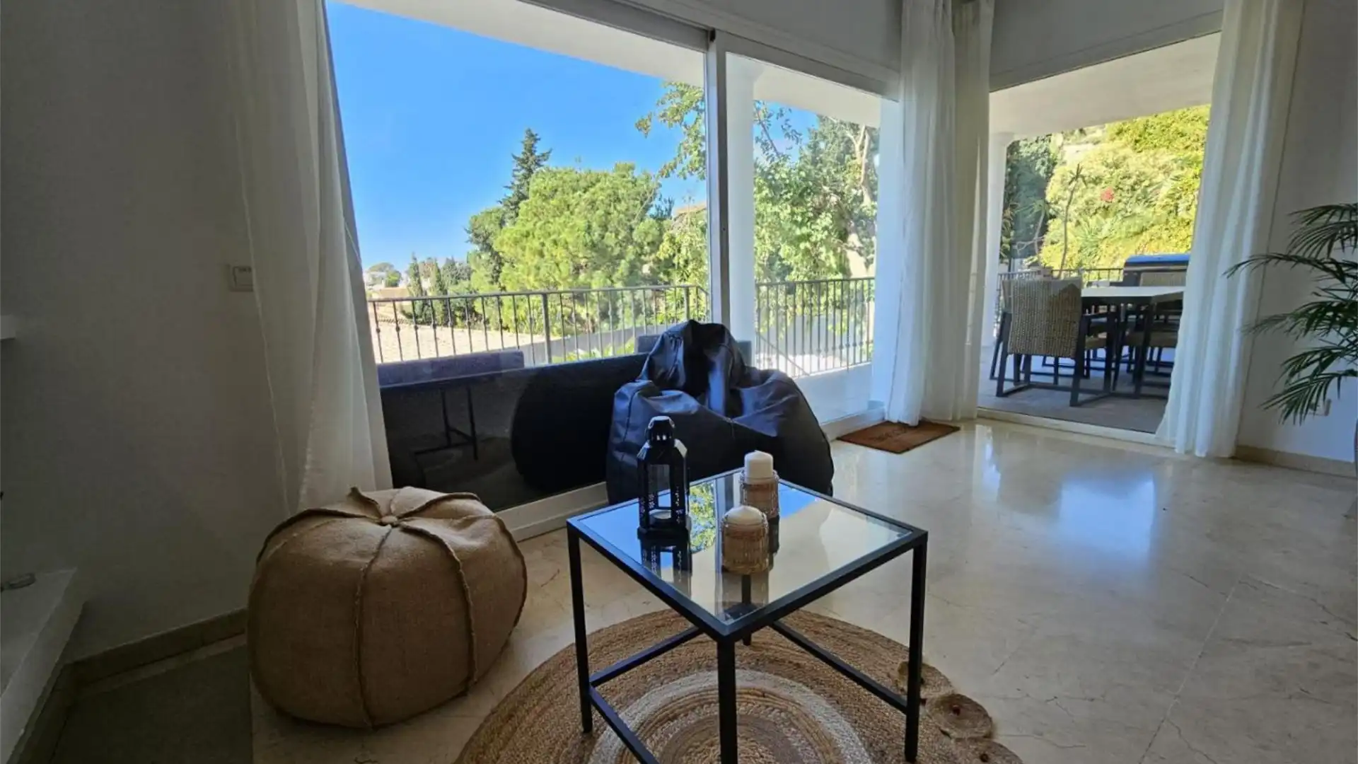 Chalet en  Pasaje Córdoba 33 - Foto 15