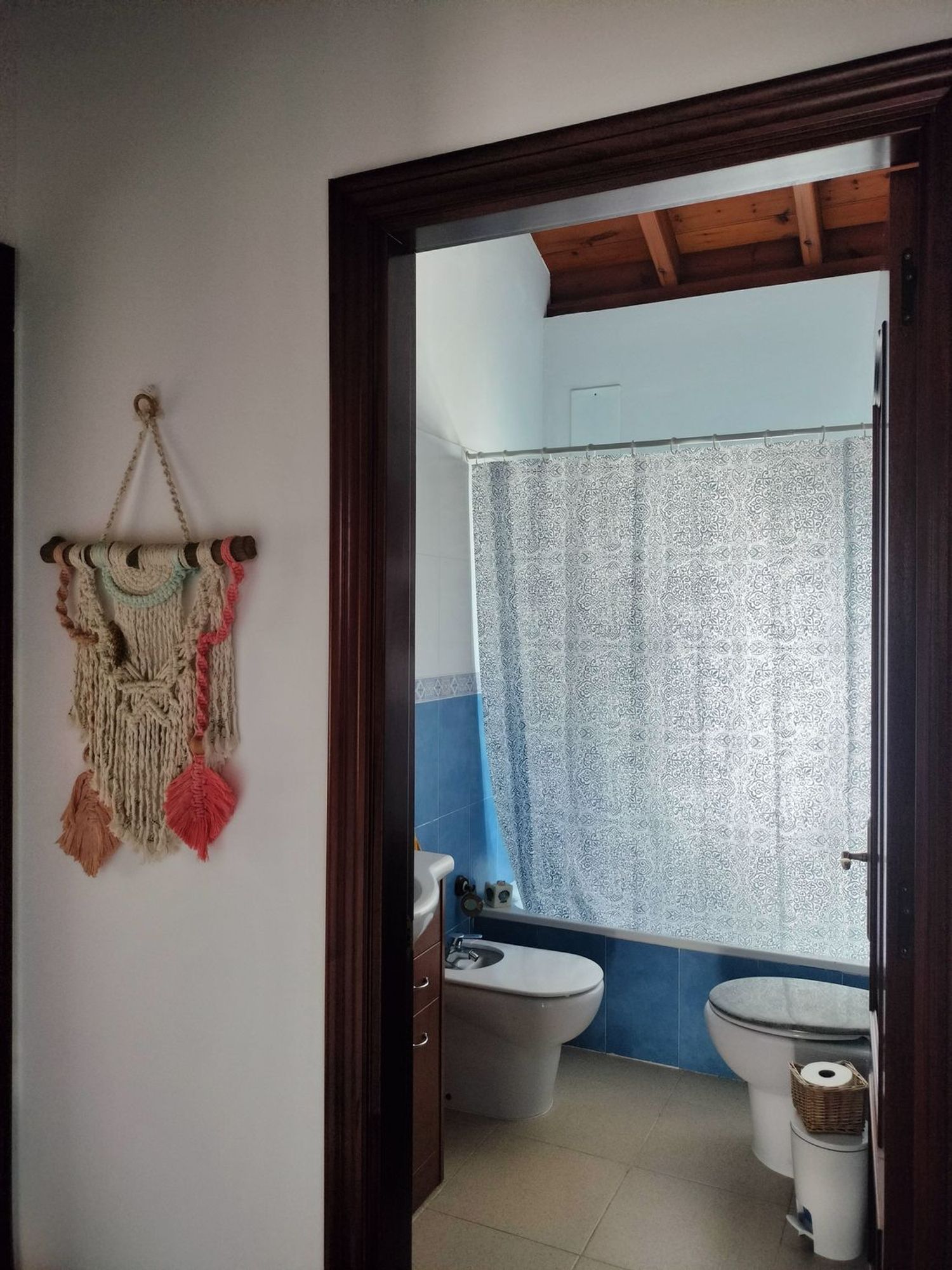 Casa o chalet independiente en Calle los Olivos, 14, La Oliva, La Oliva - Foto 29