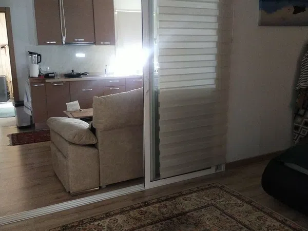Casa de pueblo en Calle Beniarjó, 15 Doctorhuanrico - Foto 20