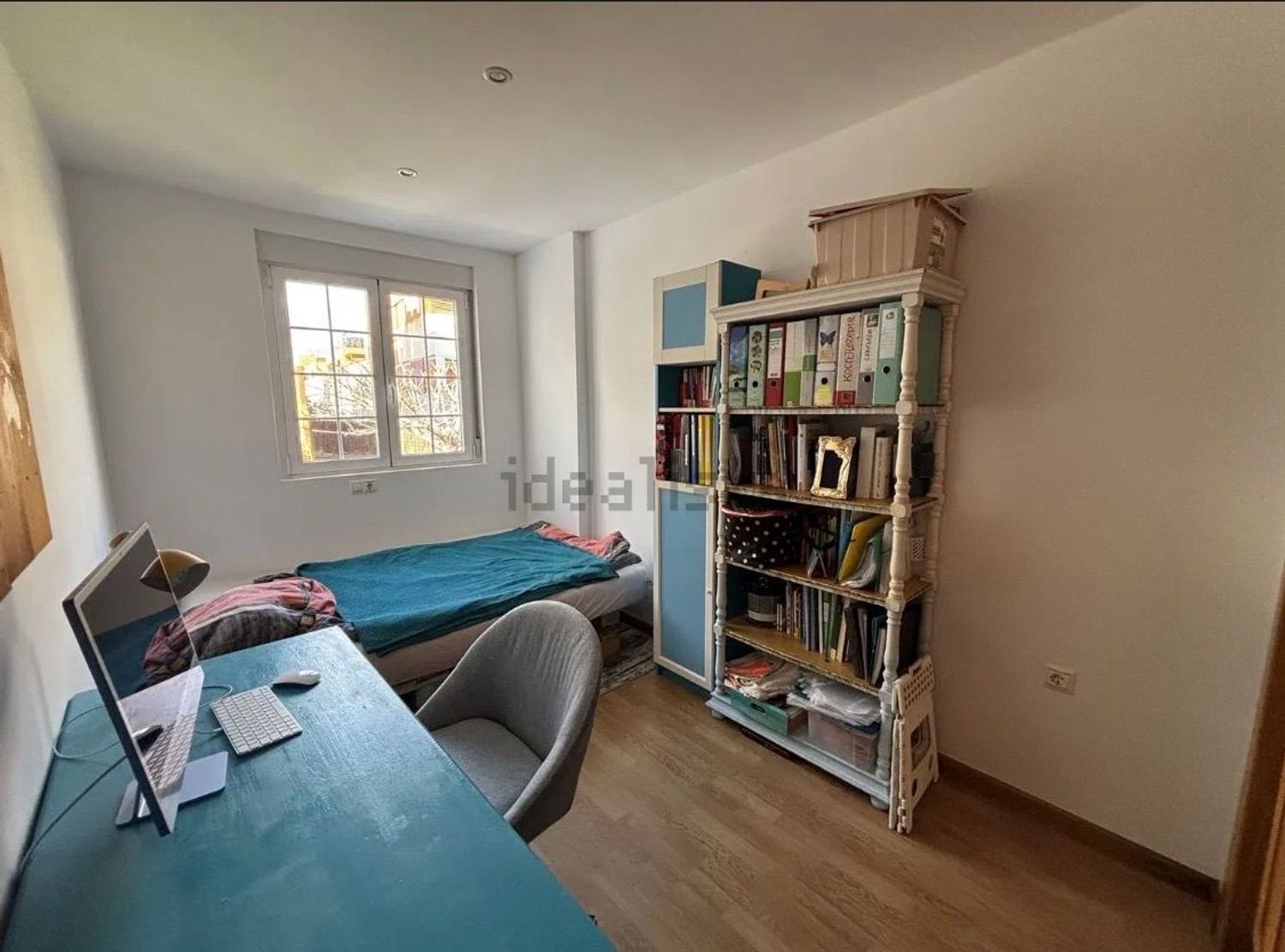 Chalet adosado en avenida Conrado Albaladejo, 39 - Foto 12