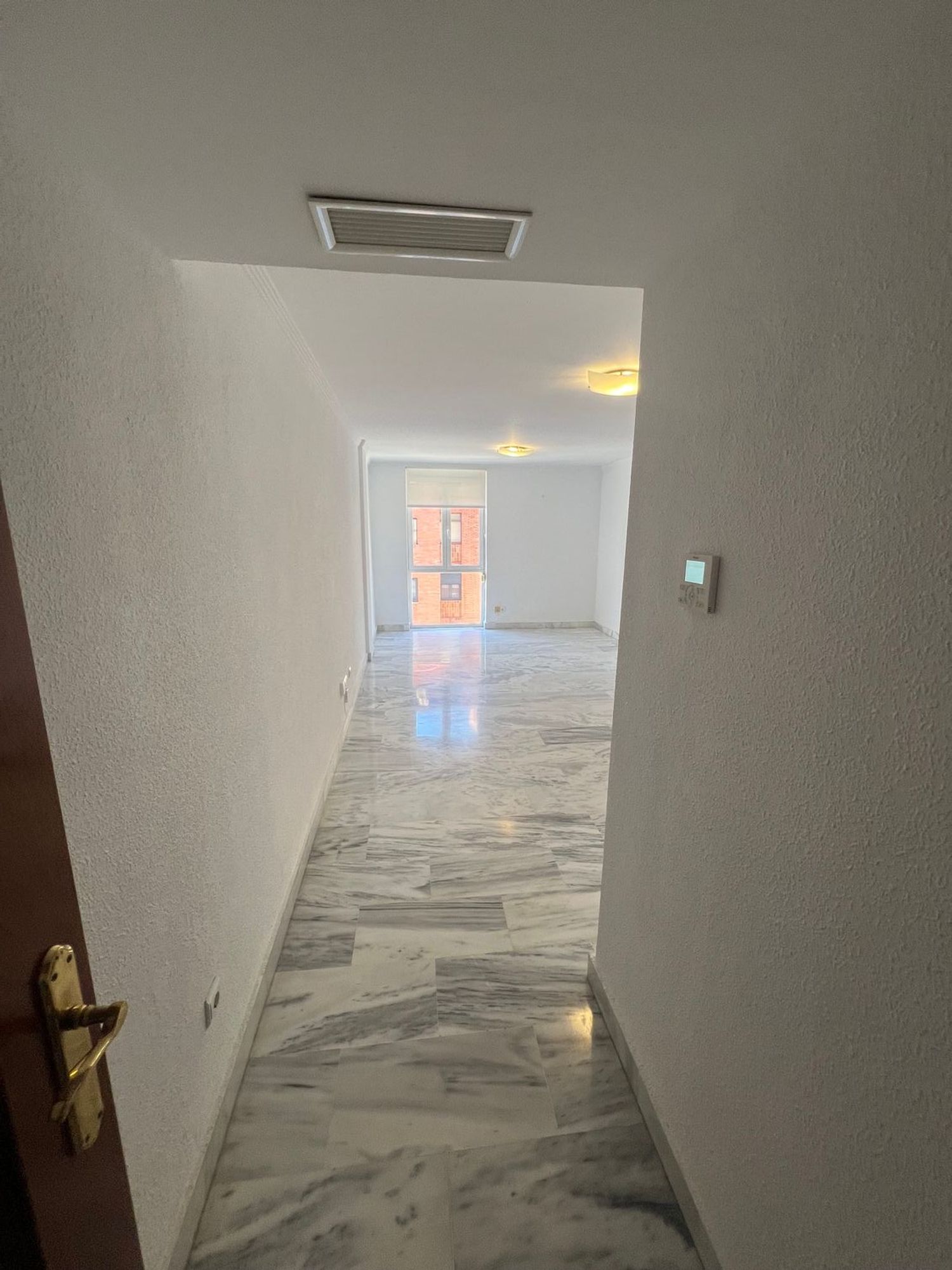 Piso en Calle Jacinto Verdaguer - Foto 3
