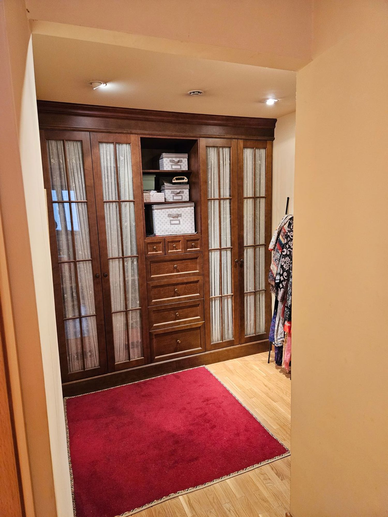 Piso en calle del Postigo Bajo, 12 - Foto 10