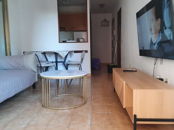 Piso en Calle Gerona, 30 - Foto 5