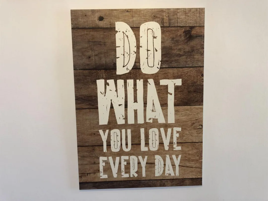 Piso en  Calle Pinosol 13 - Foto 26