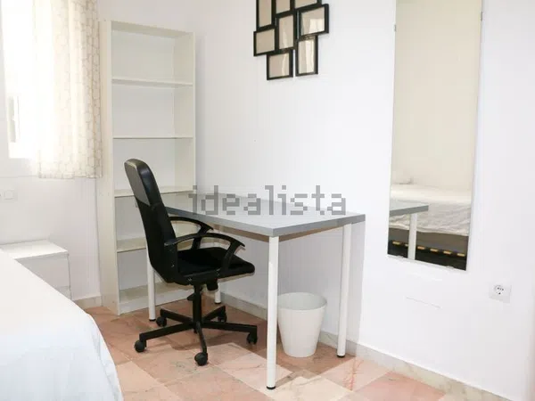 Piso en Calle Franz Kafka, 13, El Tejar - Hacienda Bizcochero - Foto 21