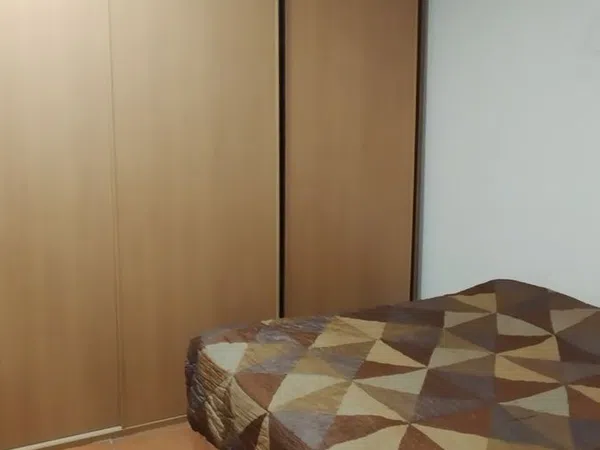 Piso en calle Pluto, 11 - Foto 5