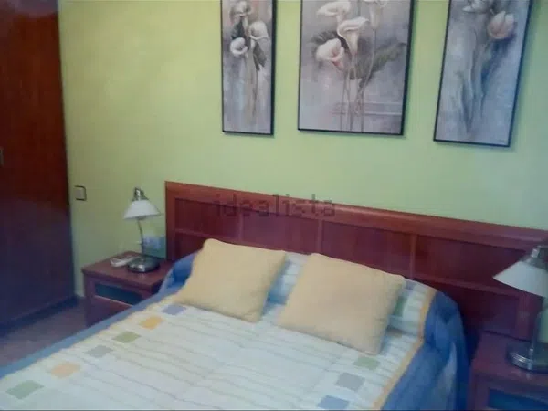 Piso en La Secada - Venta de la Salve, 1 - Foto 6