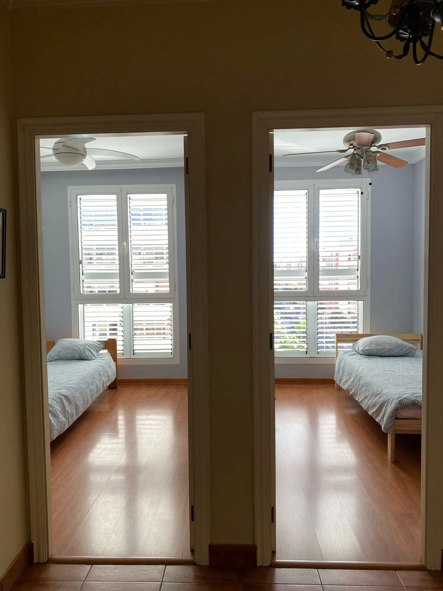 Piso en calle Carvajal, 12 - Foto 20