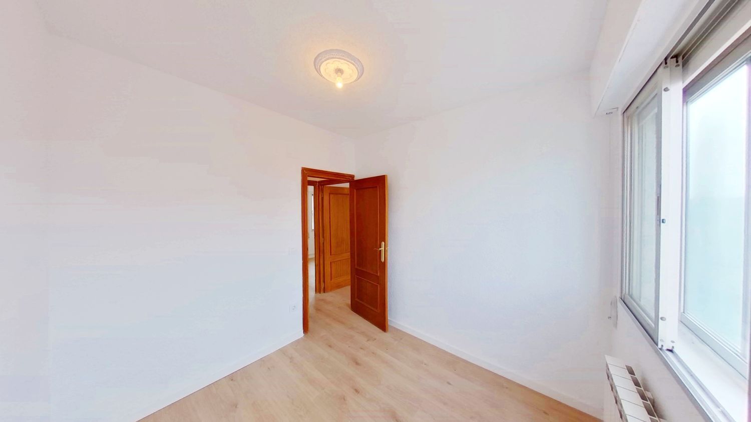 Ático en Centro - Foto 17