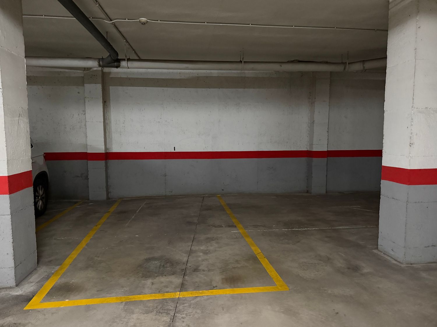 Piso en Calle de Sant Ferran, 16, Centro, Centro - Foto 19
